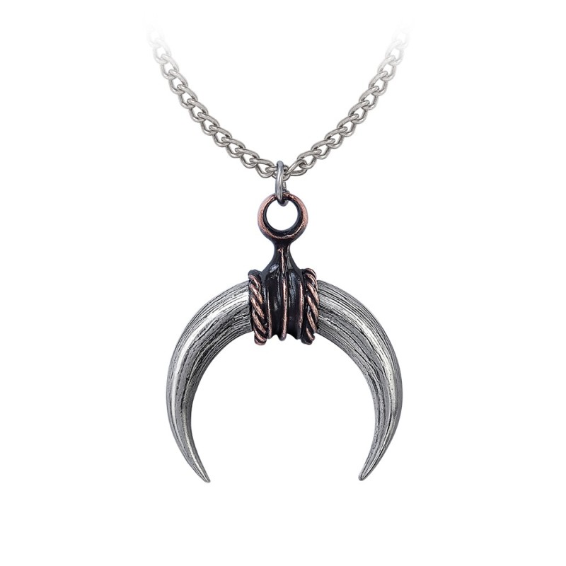 Mithras (P908) ~ Pendants | Alchemy England