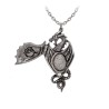 Racla Dragonistii (P1008) ~ Pendants | Alchemy England