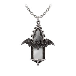 Call of The Undead (P1010) ~ Pendants | Alchemy England