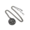 St. Levantius Talisman (P1013) ~ Pendants | Alchemy England