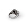 Broken Promise (R258) ~ Rings | Alchemy England