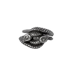 Consprimus (R259) ~ Rings | Alchemy England