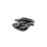 Consprimus (R259) ~ Rings | Alchemy England