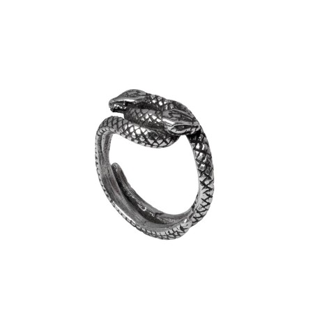 Consprimus (R259) ~ Rings | Alchemy England