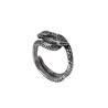 Consprimus (R259) ~ Rings | Alchemy England