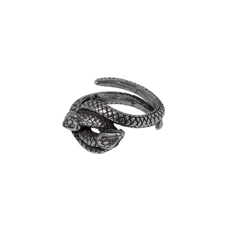 Consprimus (R259) ~ Rings | Alchemy England