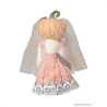 Pumpkinella (MCD3) ~ Toy Dolls | Alchemy England