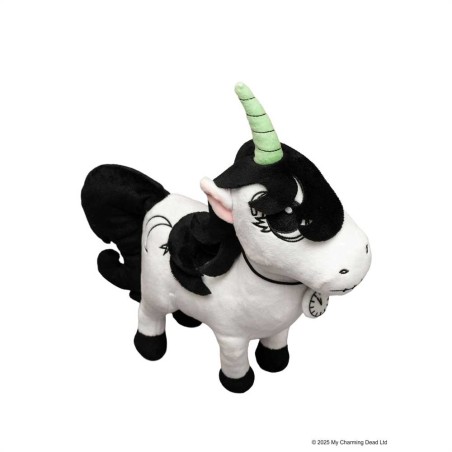 Lunabones (MCD5) ~ Toy Dolls | Alchemy England