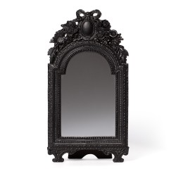 Victoriana Photo Frame (SA27) ~ Photo Frame | Alchemy England