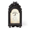Victoriana Photo Frame (SA27) ~ Photo Frame | Alchemy England