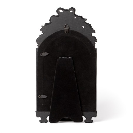 Victoriana Photo Frame (SA27) ~ Photo Frame | Alchemy England