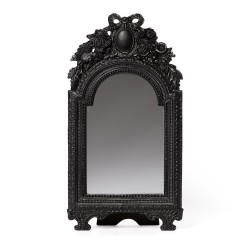 Victoriana Mirror (SA28) ~ Mirrors | Alchemy England