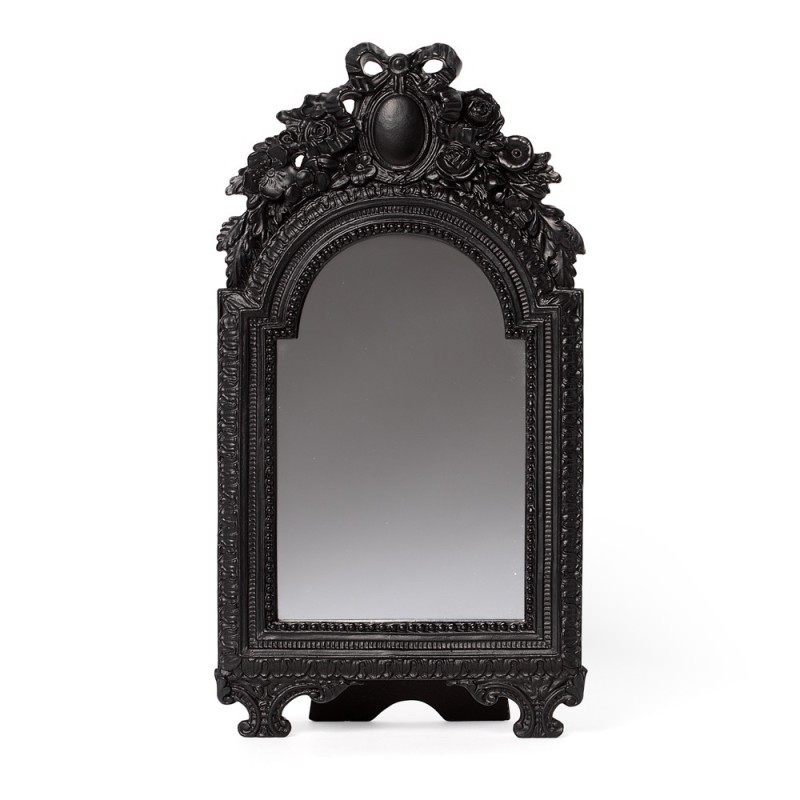 Victoriana Mirror (SA28) ~ Mirrors | Alchemy England