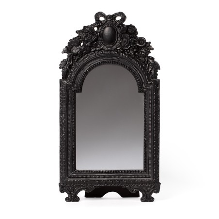 Victoriana Mirror (SA28) ~ Mirrors | Alchemy England