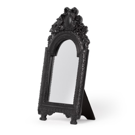 Victoriana Mirror (SA28) ~ Mirrors | Alchemy England