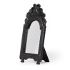 Victoriana Mirror (SA28) ~ Mirrors | Alchemy England