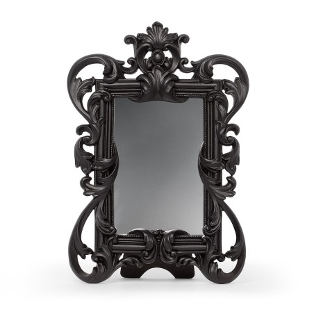 Rococo Mirror (SA30) ~ Mirrors | Alchemy England