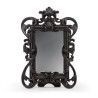 Rococo Mirror (SA30) ~ Mirrors | Alchemy England