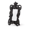 Rococo Mirror (SA30) ~ Mirrors | Alchemy England