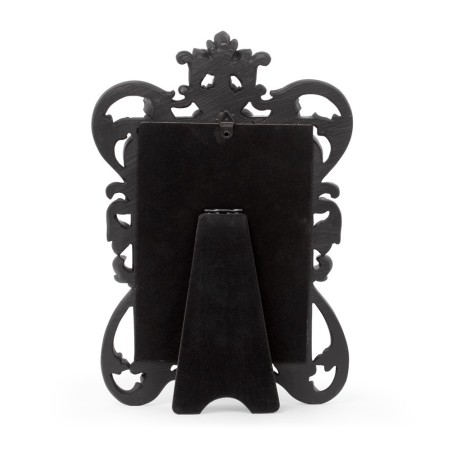 Rococo Mirror (SA30) ~ Mirrors | Alchemy England