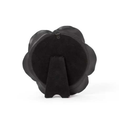 Night Rose Mirror (SA32) ~ Mirrors | Alchemy England