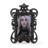 Rococo Photo Frame (SA29) ~ Photo Frame | Alchemy England