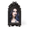 Victoriana Photo Frame (SA27) ~ Photo Frame | Alchemy England