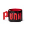 Punk Statement Mug (ALMUG31) ~ Mugs | Alchemy England