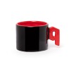 Punk Statement Mug (ALMUG31) ~ Mugs | Alchemy England