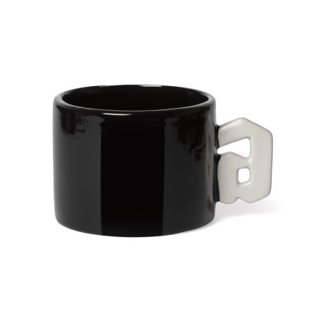 Goth Statement Mug (ALMUG29) ~ Mugs | Alchemy England