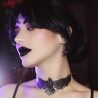 Black Raven (E333) ~ Droppers | Alchemy England