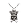 5FDP: Knucklehead (PP532) ~ Pendants | Alchemy England