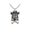 5FDP: Knucklehead (PP532) ~ Pendants | Alchemy England