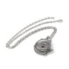 Gojira: Whale (PP533) ~ Pendants | Alchemy England