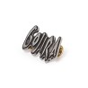 Gojira: Logo (PC522) ~ Pin Badges | Alchemy England