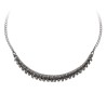 Spine (P1016) ~ Necklaces | Alchemy England