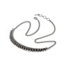 Spine (P1016) ~ Necklaces | Alchemy England