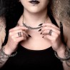 Spine (P1016) ~ Necklaces | Alchemy England