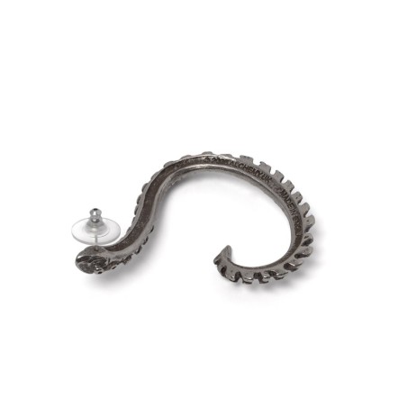 Spine Earwrap (E501) ~ Ear-Wraps | Alchemy England
