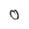Spine (R260) ~ Rings | Alchemy England