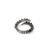 Spine (R260) ~ Rings | Alchemy England