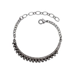 Spine (A148) ~ Bracelets | Alchemy England