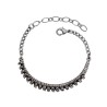 Spine (A148) ~ Bracelets | Alchemy England