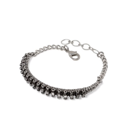 Spine (A148) ~ Bracelets | Alchemy England