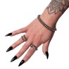 Spine (A148) ~ Bracelets | Alchemy England