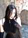DSC03215 3