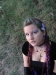 dsc00830
