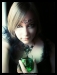 emerald_princess_by_gsdark2