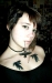 girl_who_cawed_raven_by_mrs_eff-d37yn3t-1fecfb75f8b4809b6e19b65e8787e98dff9d2819