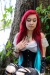 raven_p530a80-9454fb35d8a60aae4014a8e8b2f8513a837fa29c